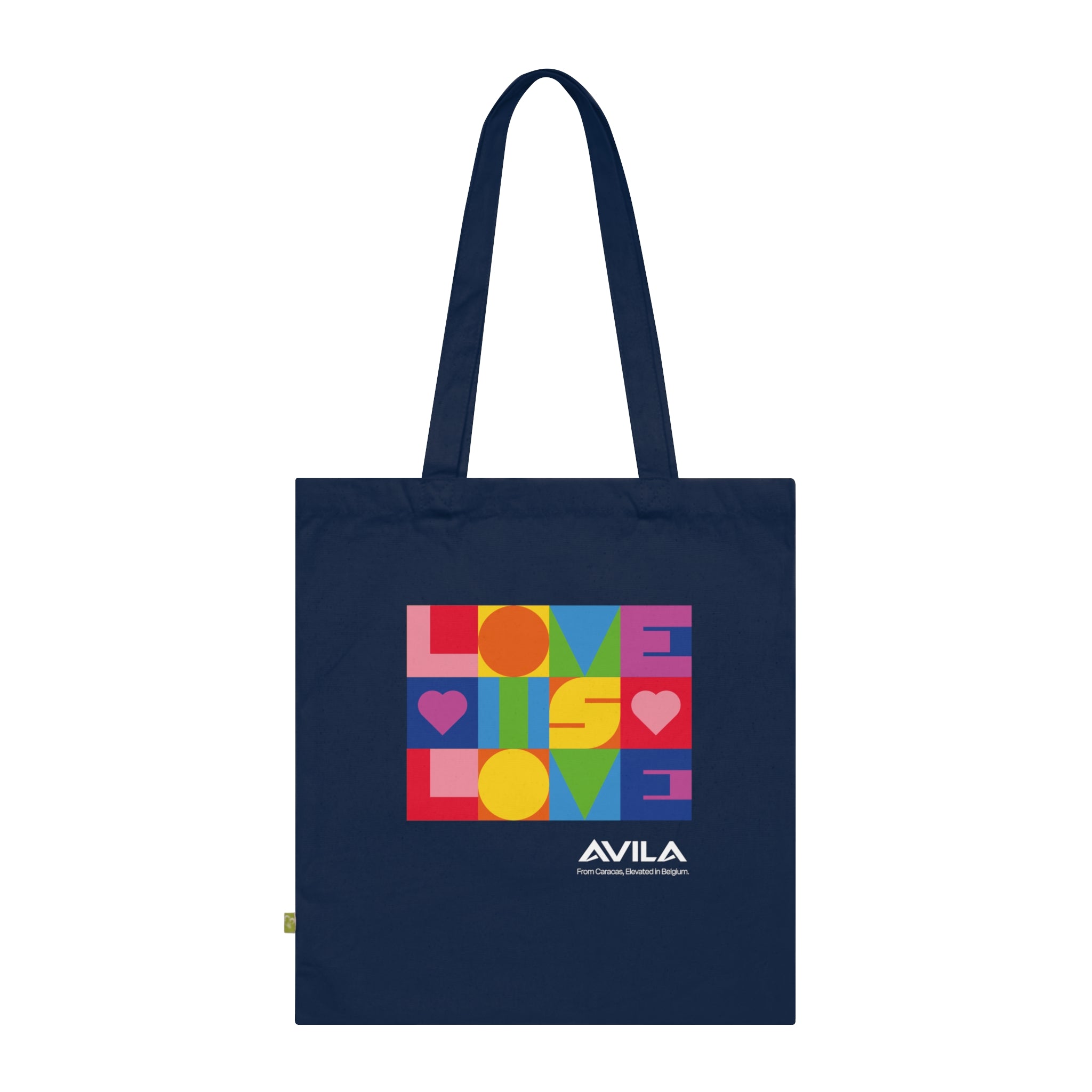 Love Is Love tote bag |Love wins Tote bag