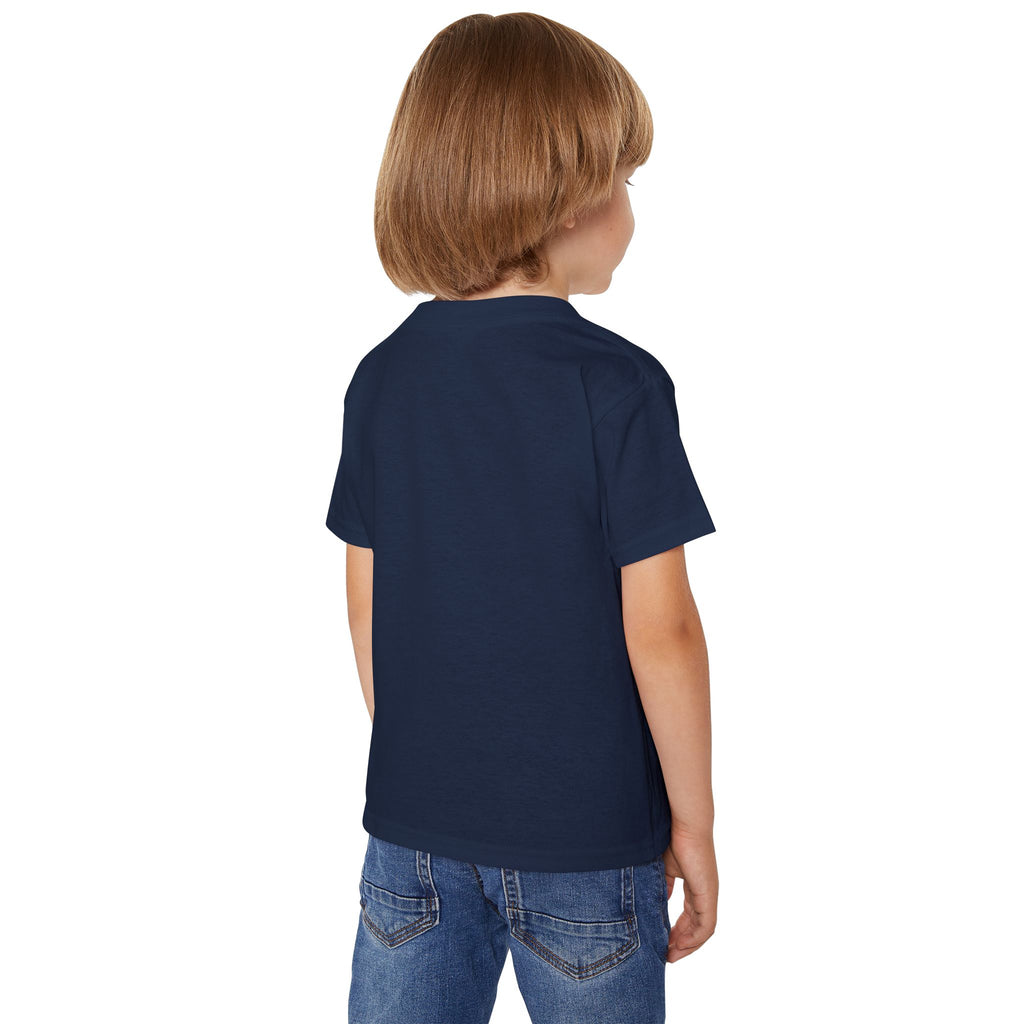 Festival "Gentse Feesten" small kids