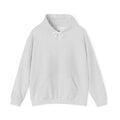 Unisex Heavy Blend™ Hooded Sweatshirt ACC