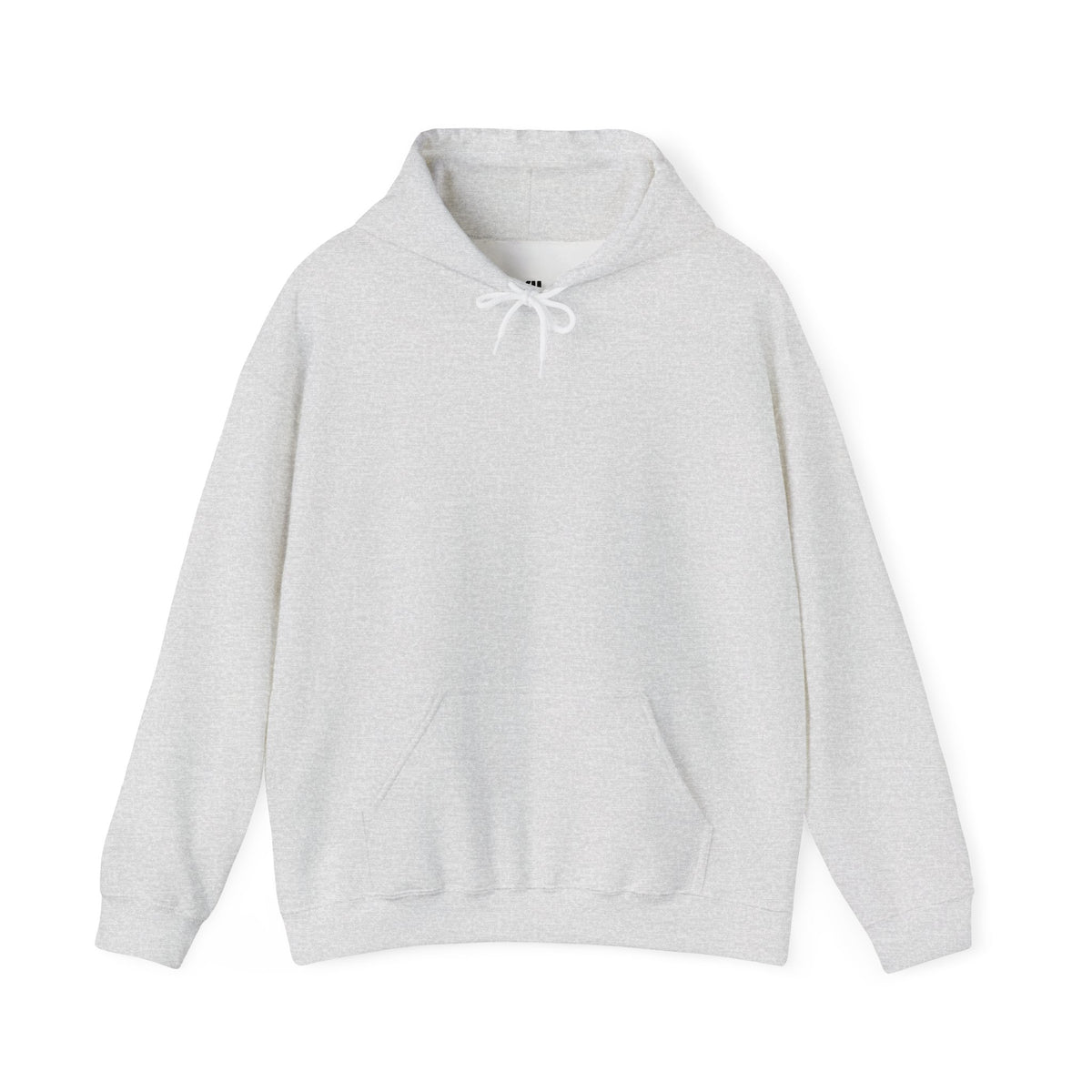 Unisex Heavy Blend™ Hooded Sweatshirt ACC