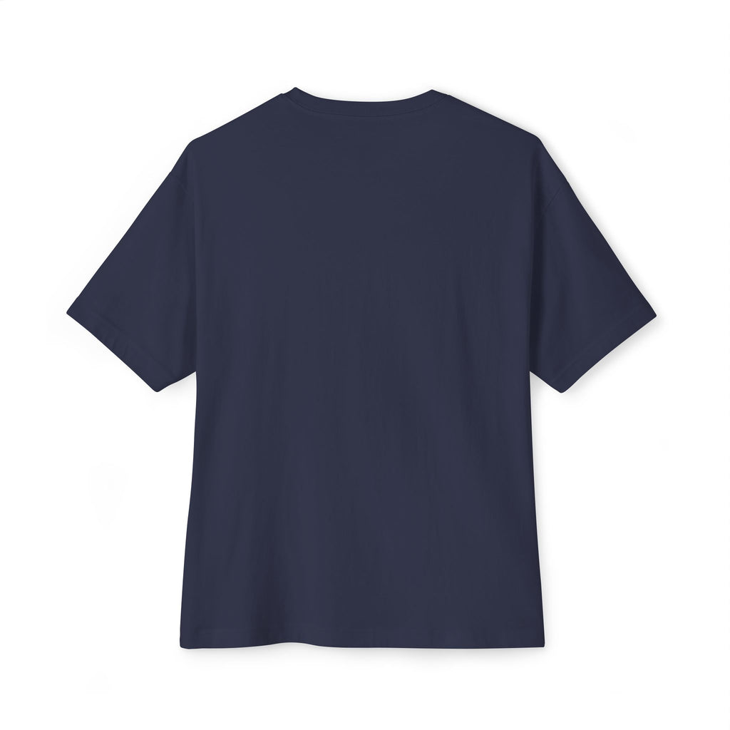 Love Is Love T-Shirt