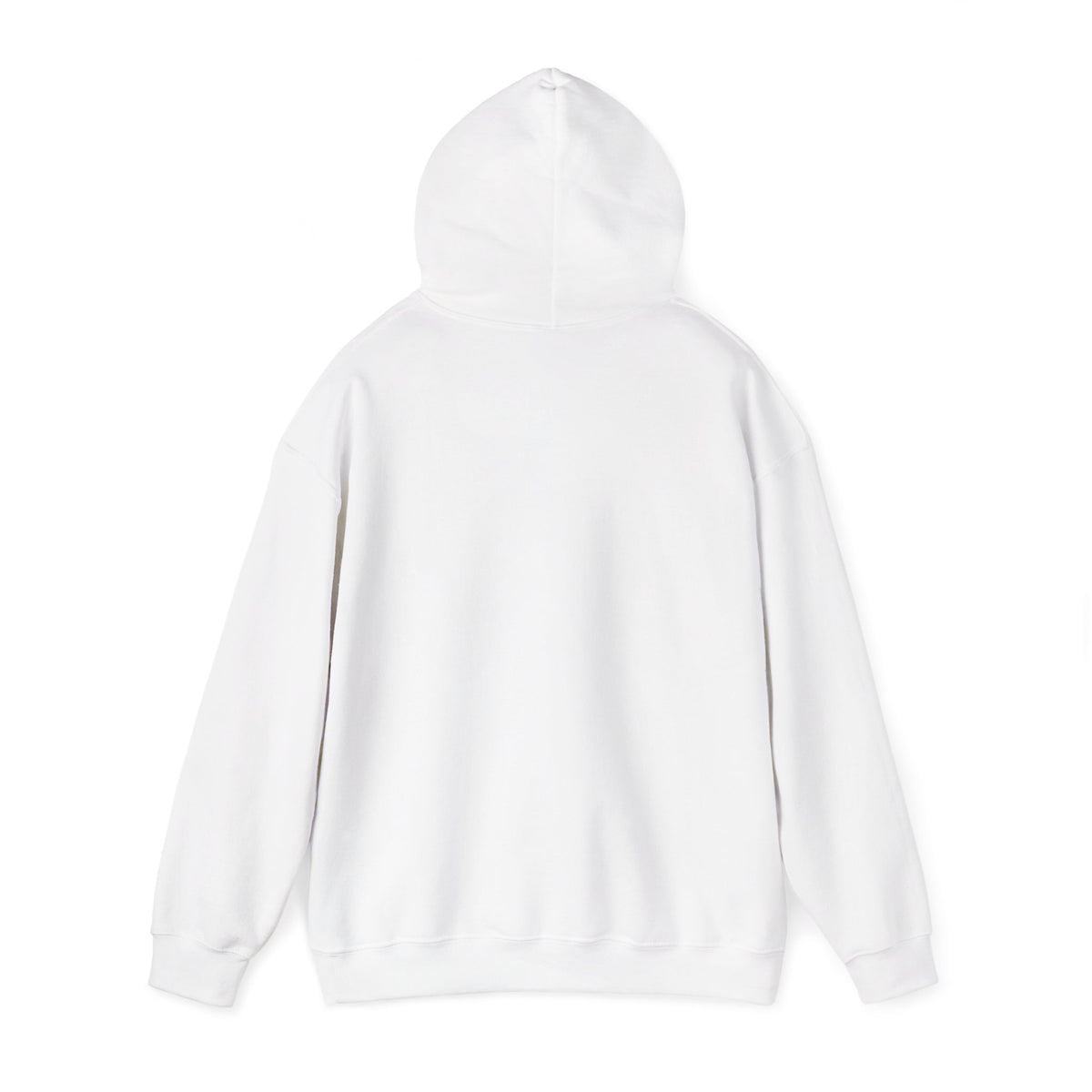 Arepa Power/ Betty Boop Sweatshirt