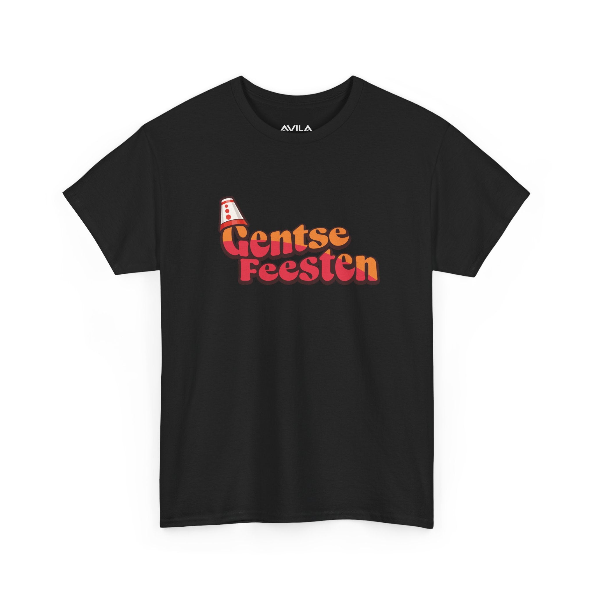 Festival 'Gentse Feesten'