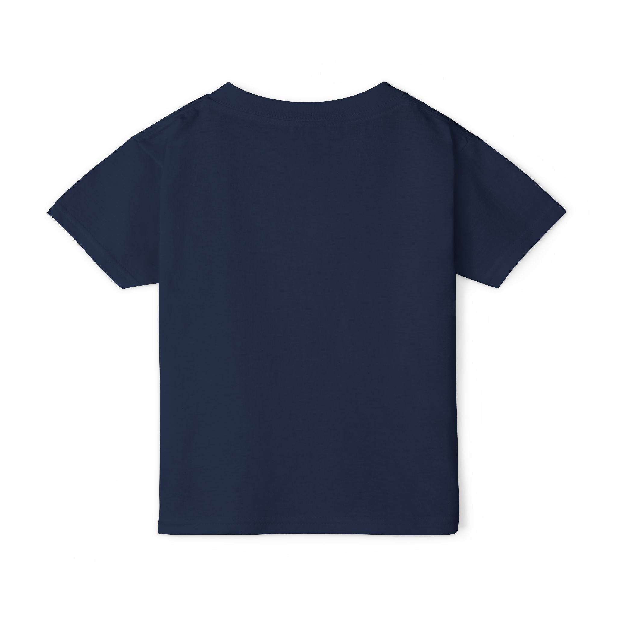 Just Chill toddler kids T-shirt