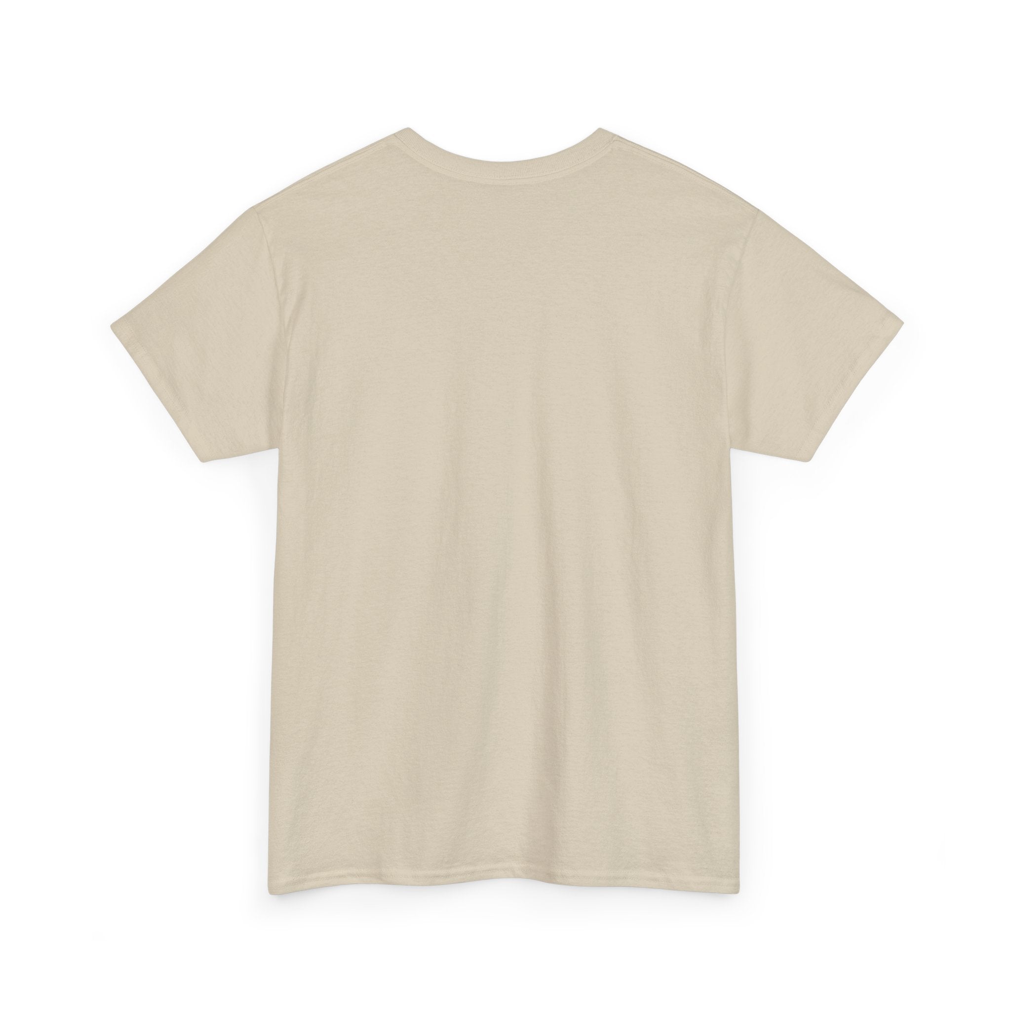 Colombia 2026 Soccer Fan Tee