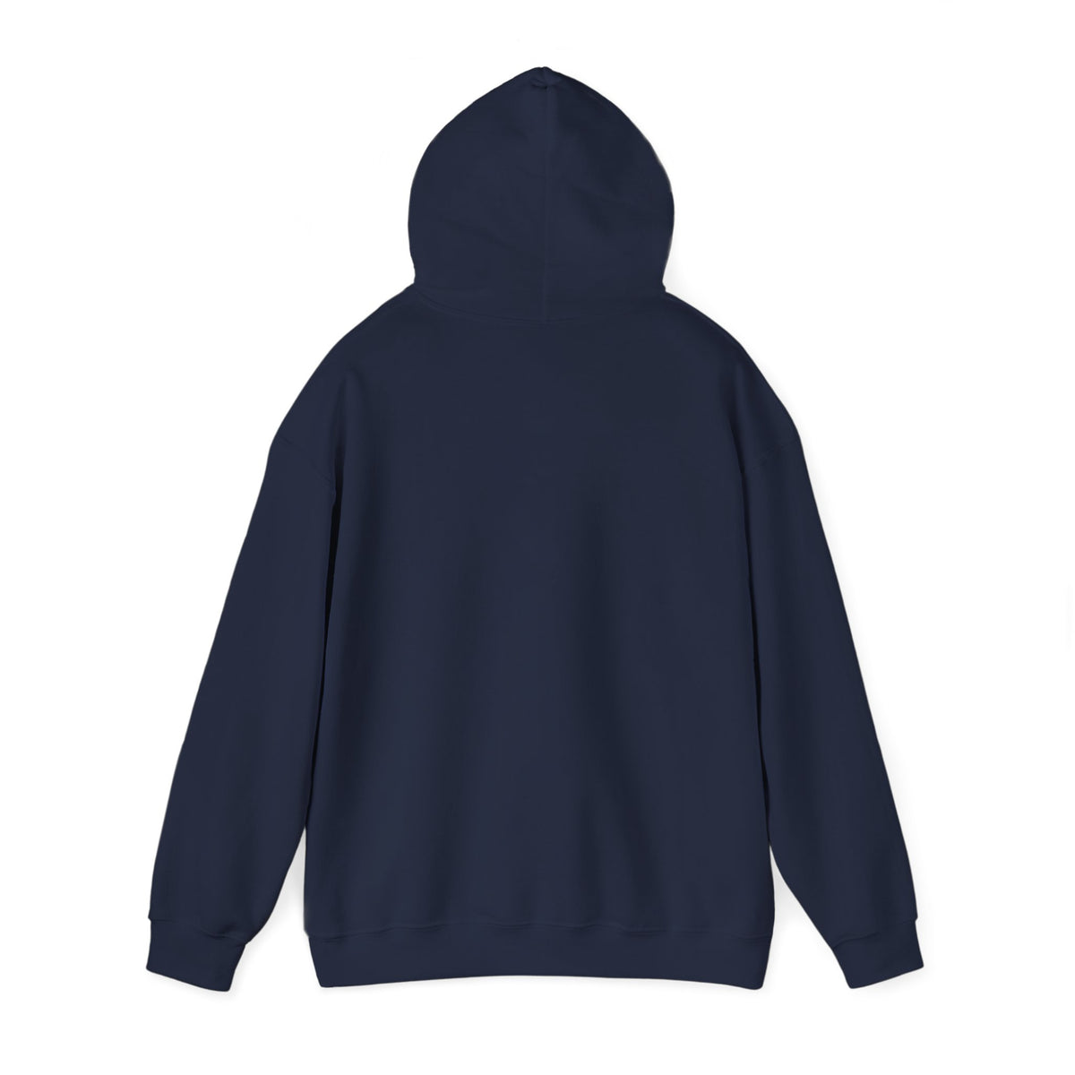 Arepa Power/ Betty Boop Sweatshirt