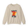 España 2026 La Rioja Sweatshirt