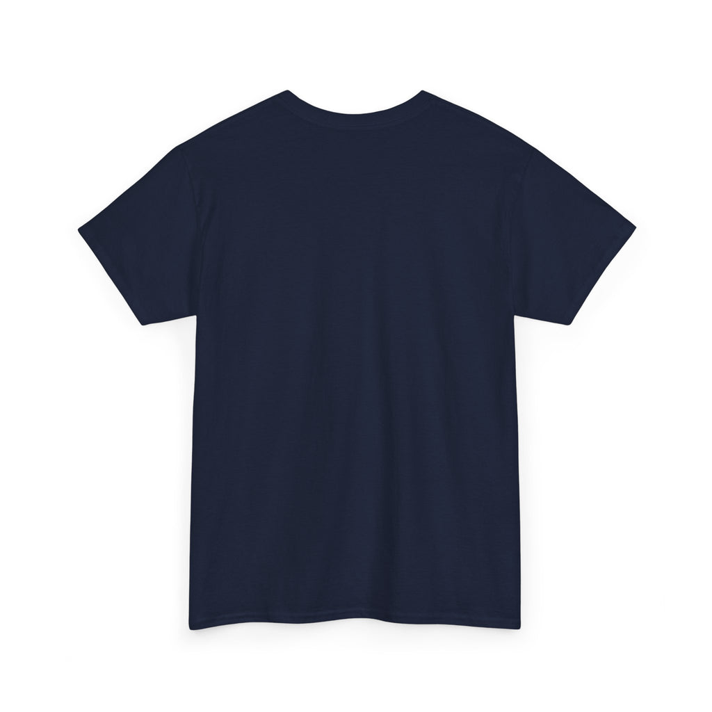 Betty Boop Vzla T-Shirt