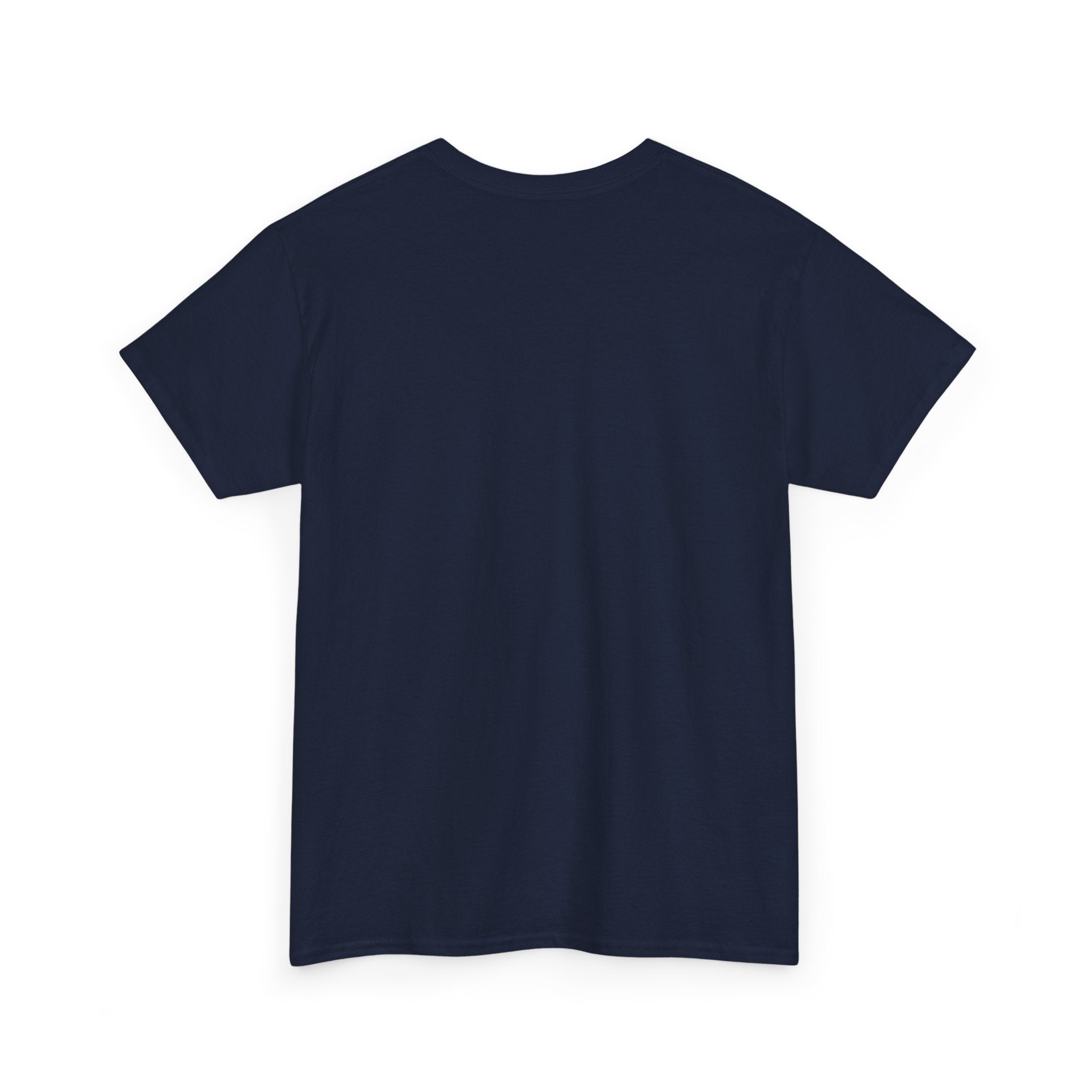 Betty Boop Vzla T-Shirt