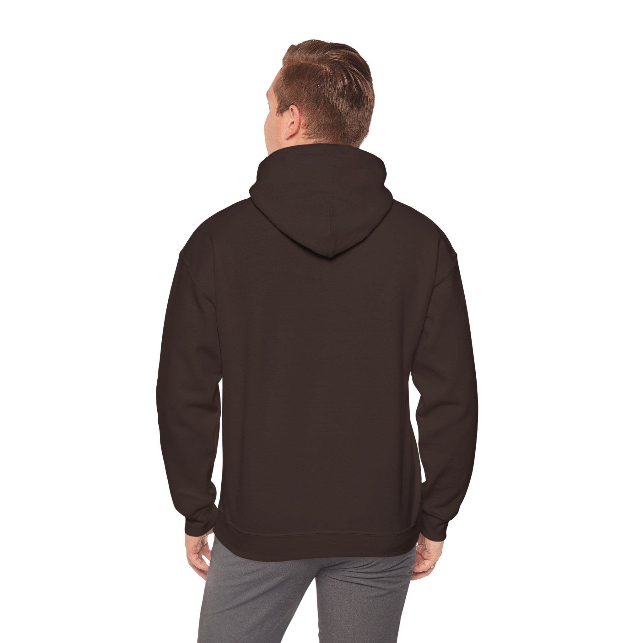 Cycling Sweter