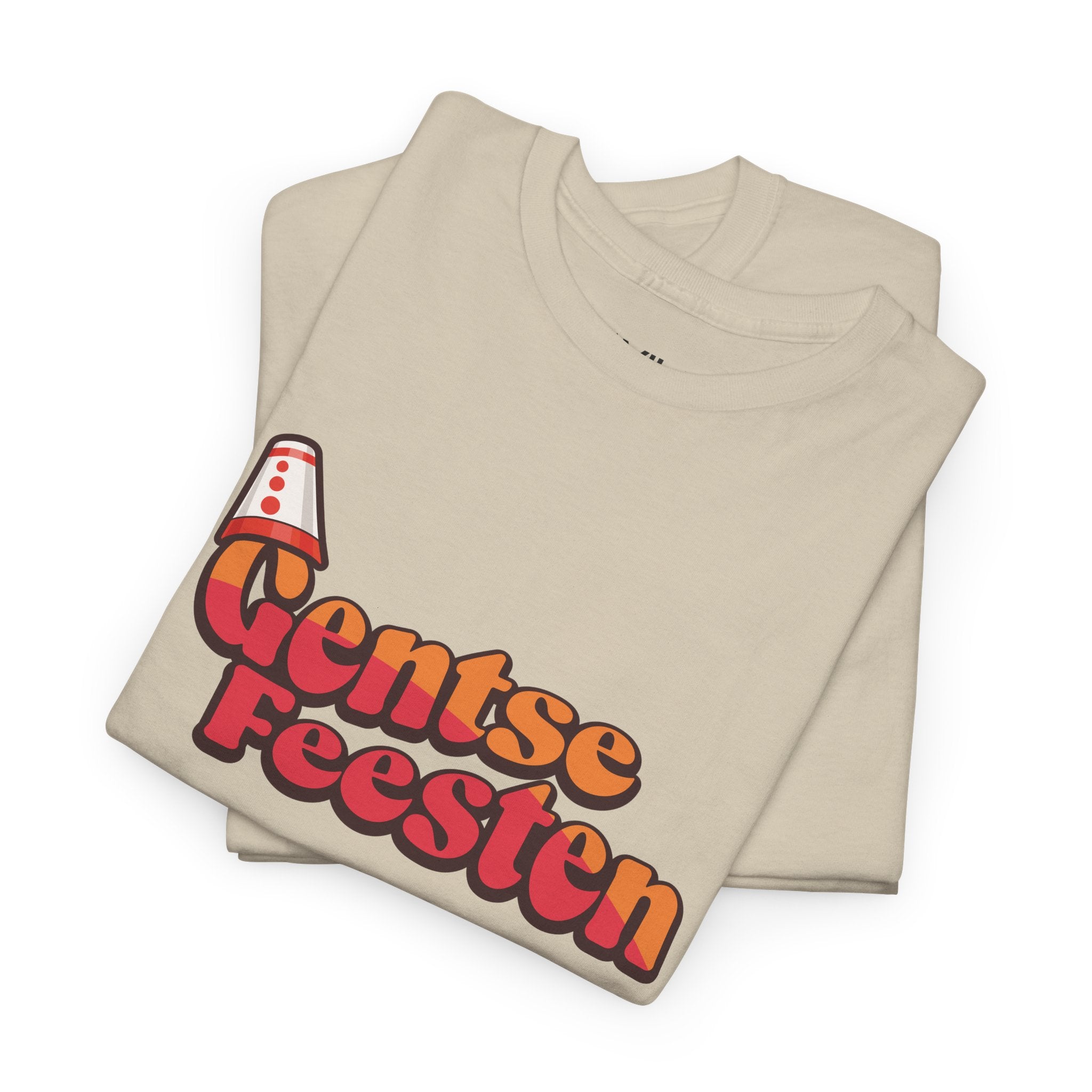Festival 'Gentse Feesten'