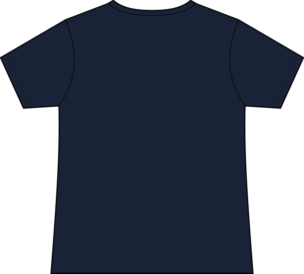 Zumba Women's V-Neck Tee