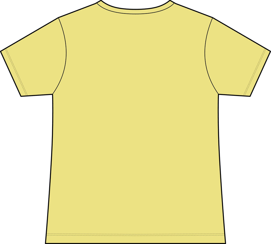 Zumba Women's V-Neck Tee