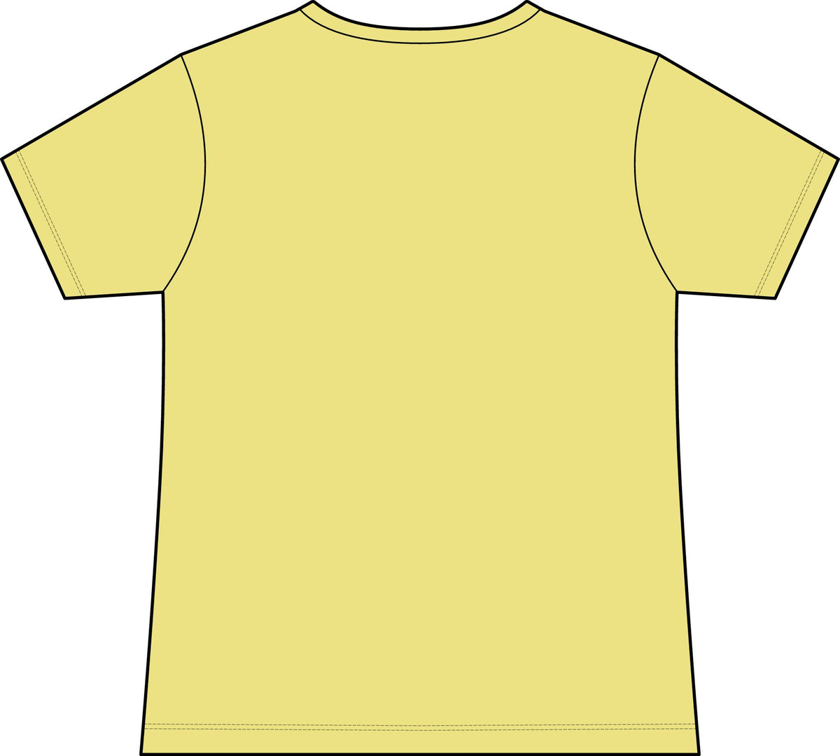 Zumba Women's V-Neck Tee