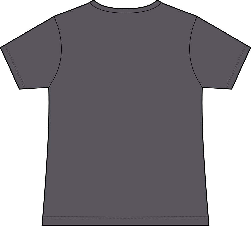 Zumba Women's V-Neck Tee