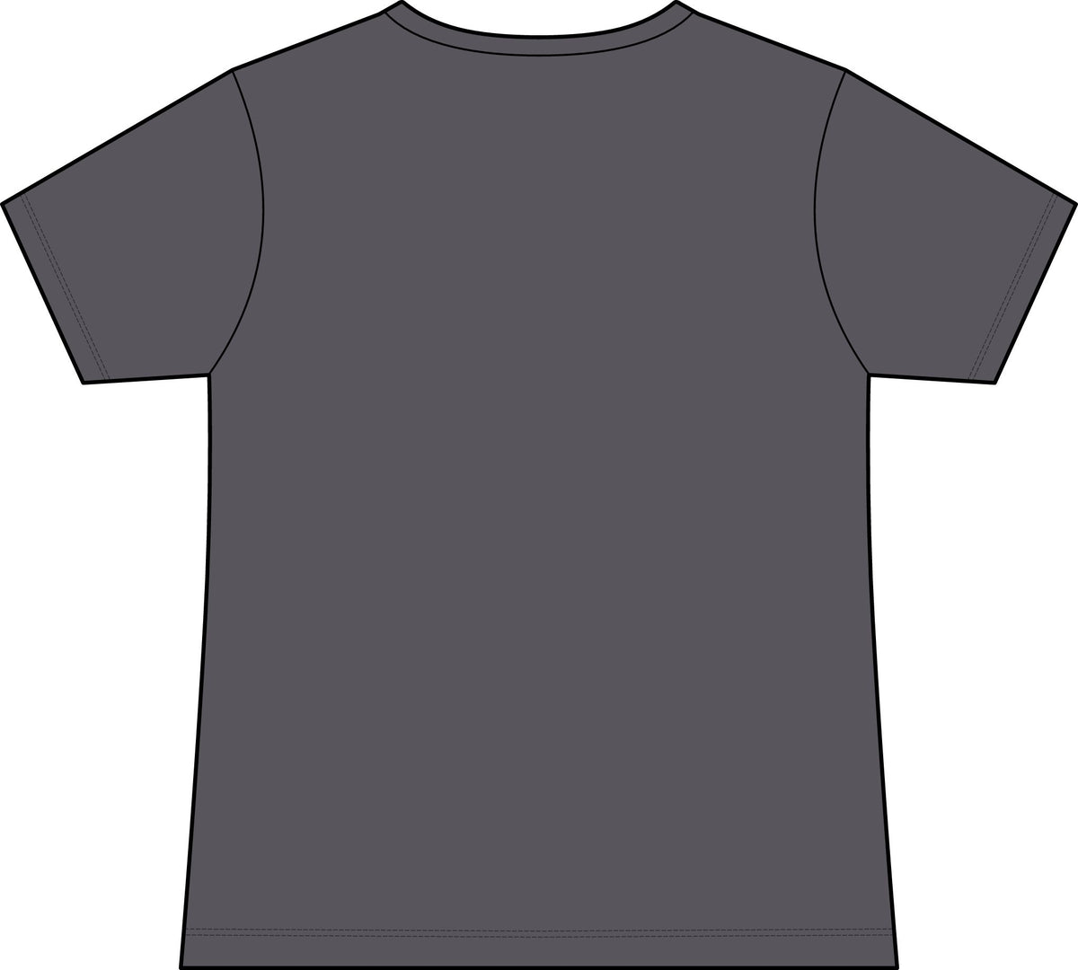Zumba Women's V-Neck Tee