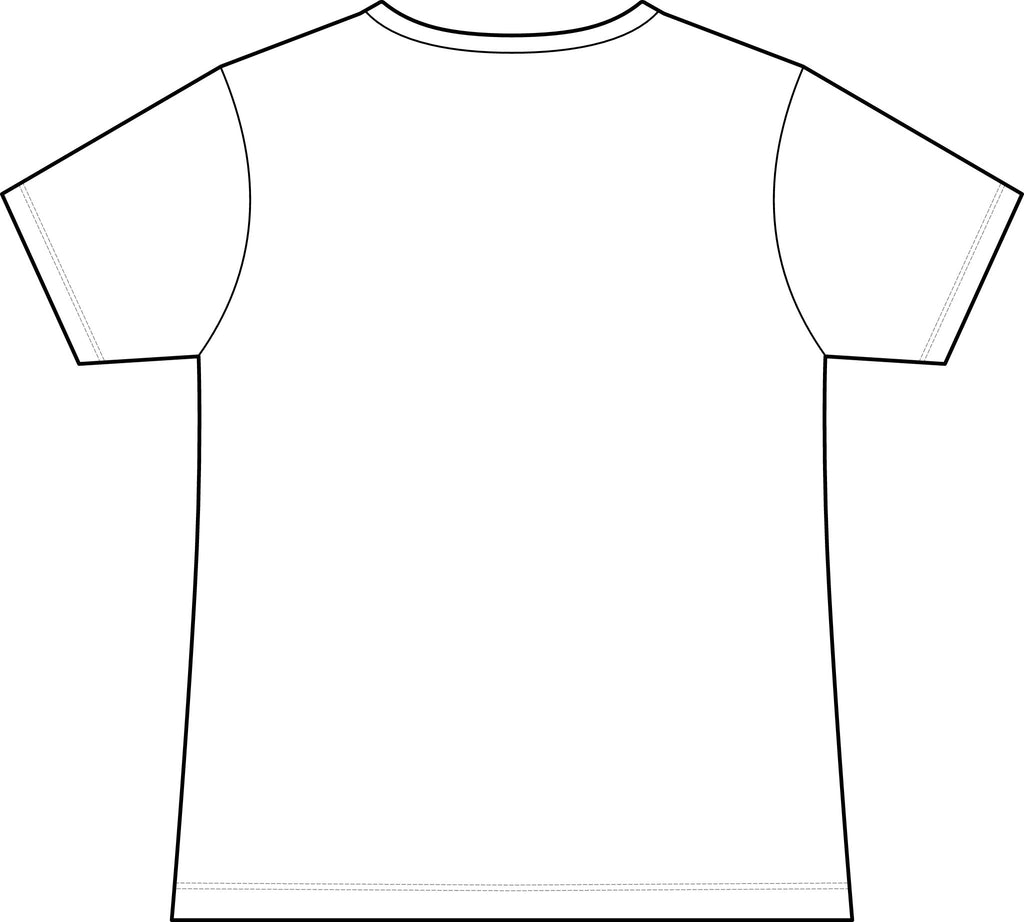 Zumba Women's V-Neck Tee