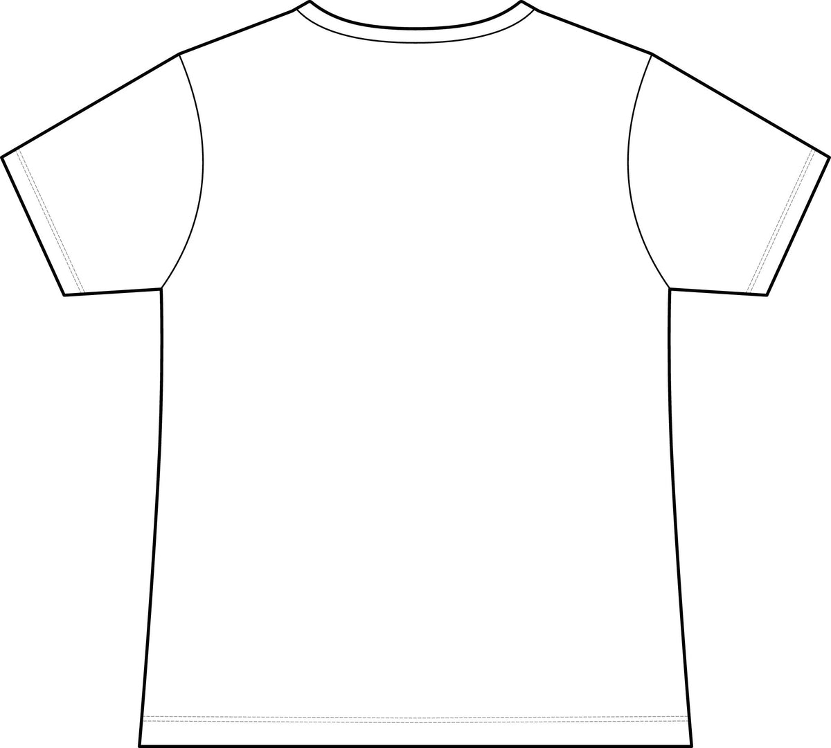 Zumba Women's V-Neck Tee