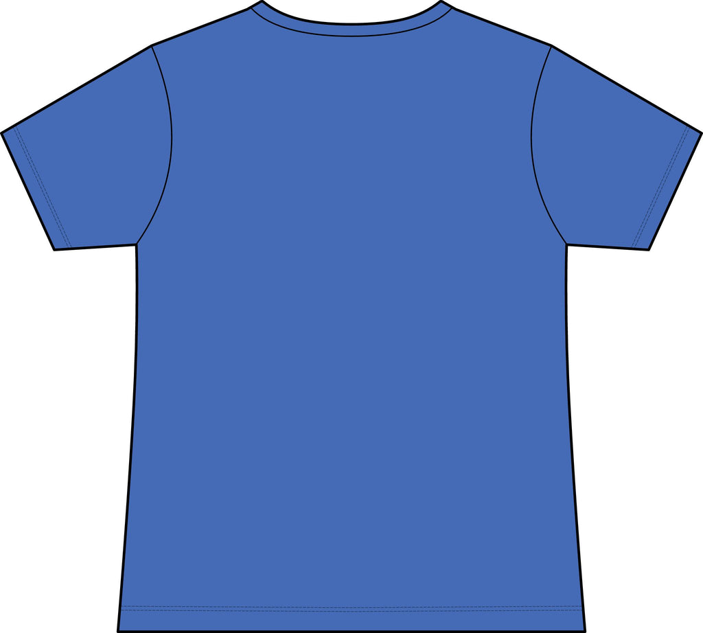 Zumba Women's V-Neck Tee