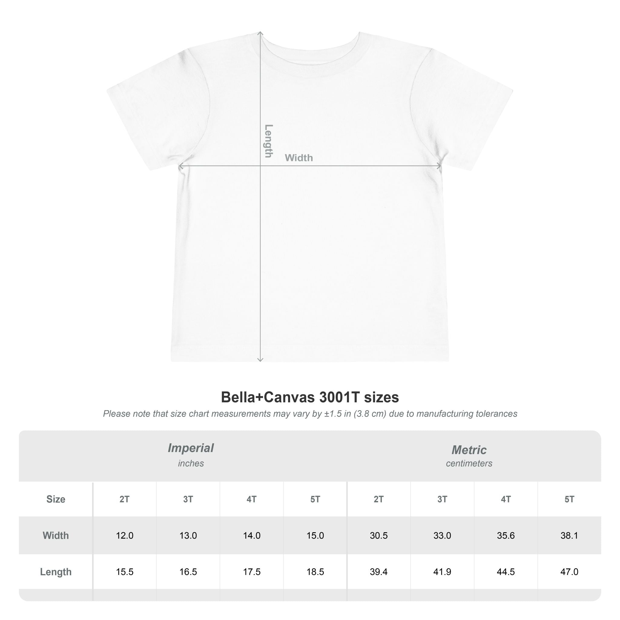 Betty Boop Arepa Power Kids T-Shirt
