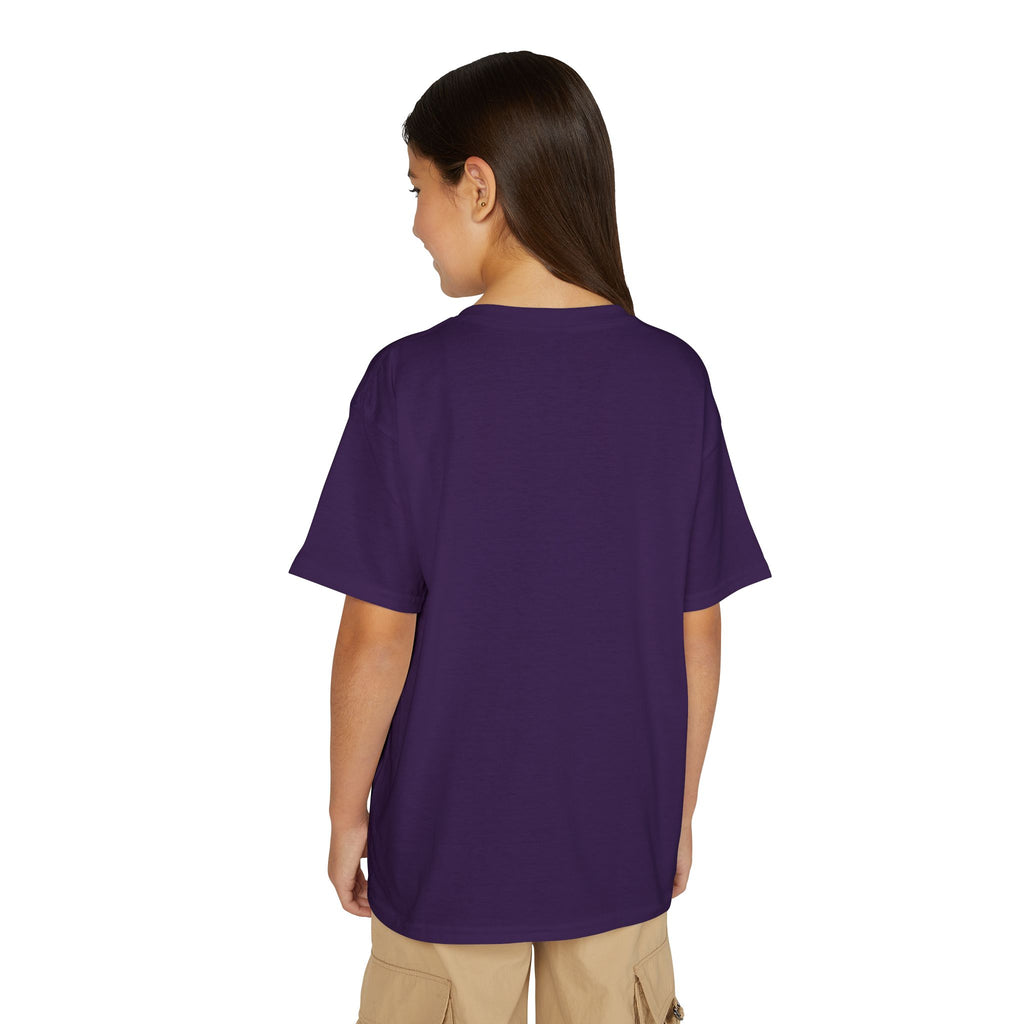 Festival "Gentse Feesten" T-Shirt Kids
