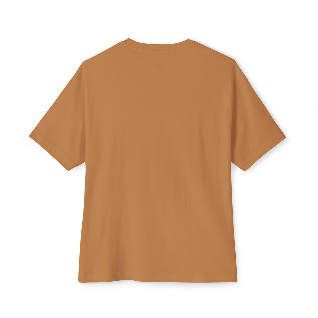 Love Is Love T-Shirt