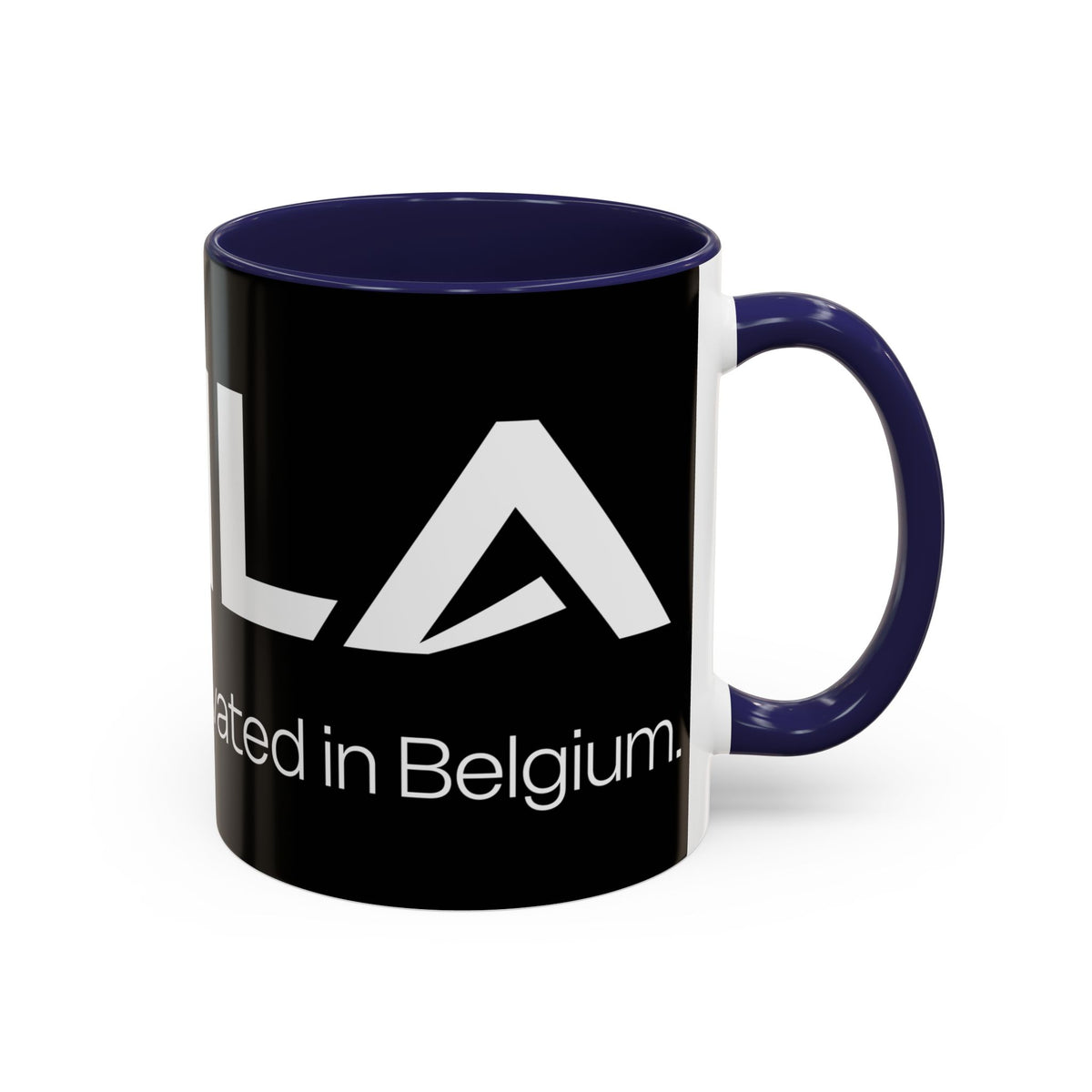 AVILA Logo Coffee Mug | 11oz or 15oz
