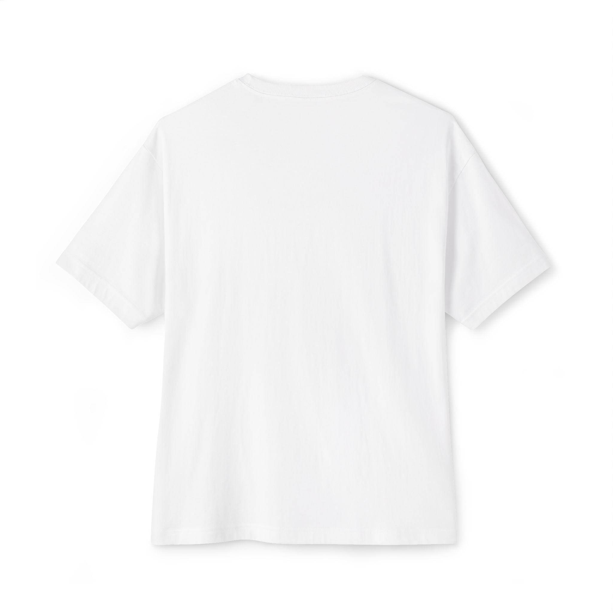 Love Is Love T-Shirt