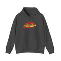 Cycling Sweter