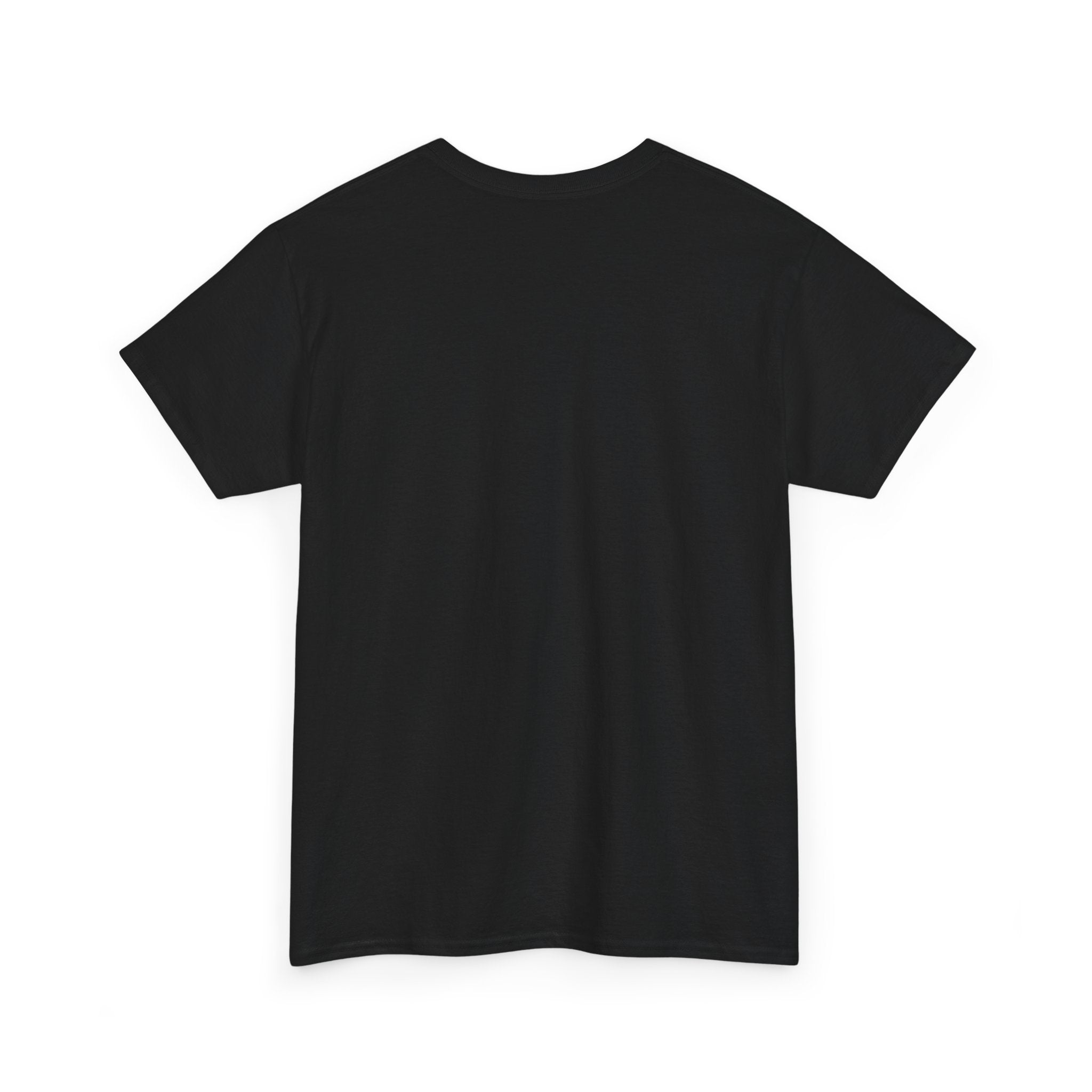 Betty Boop Vzla T-Shirt