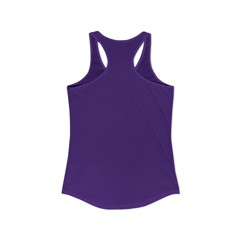 Women's Ideal zumba