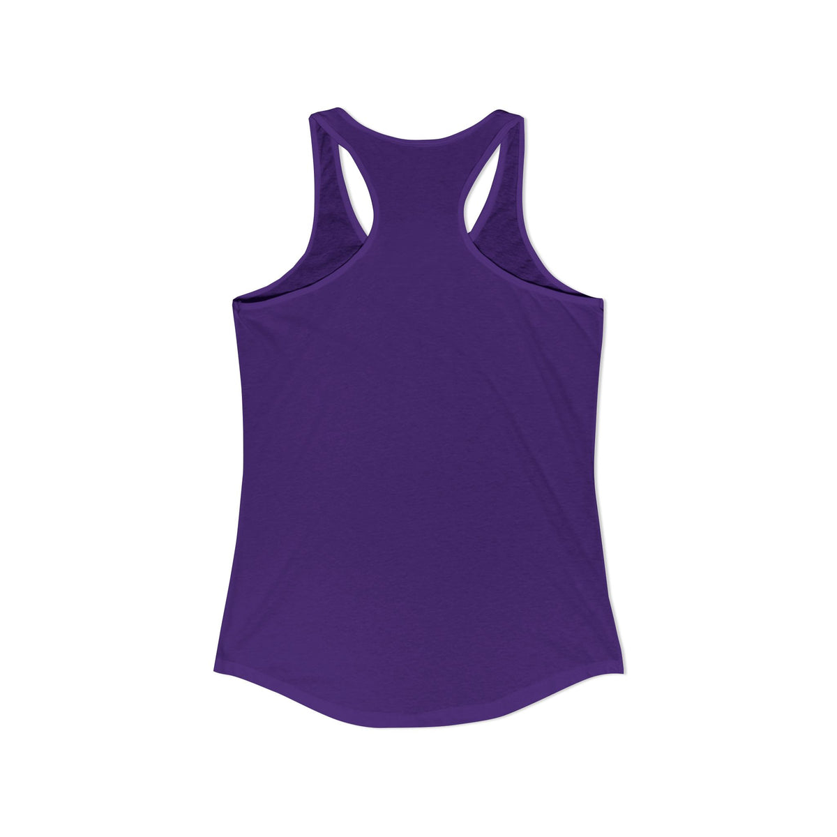 Women's Ideal zumba