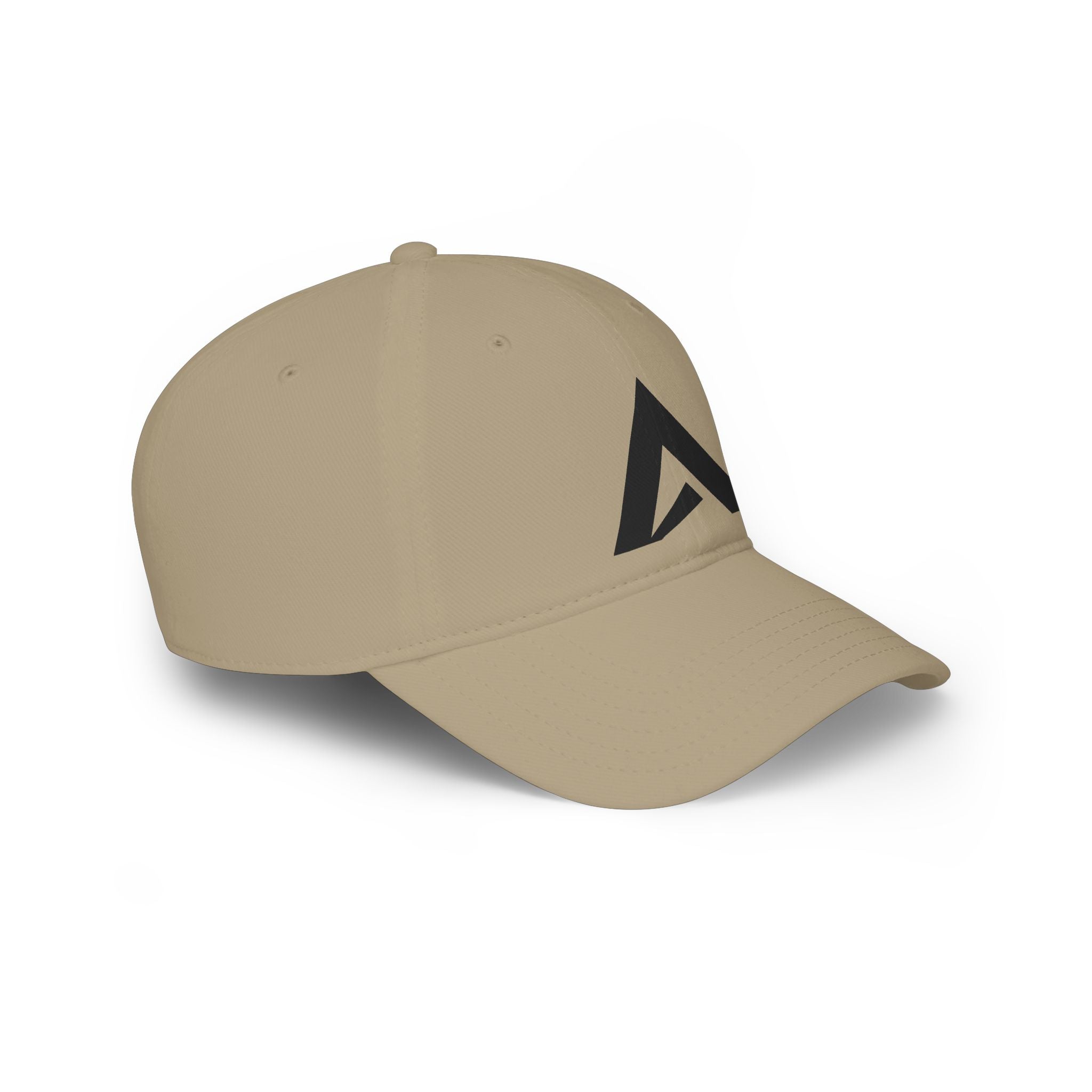 Avila Logo Baseball Cap