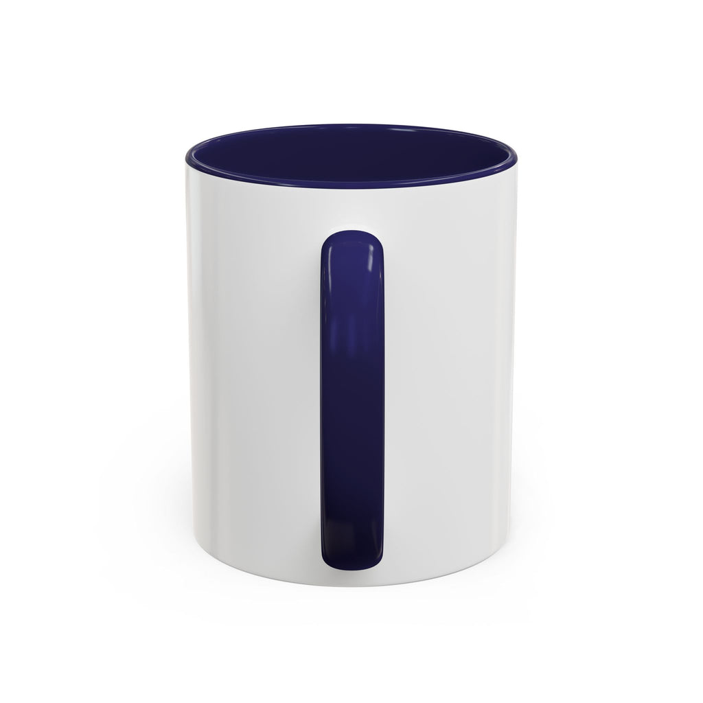 Coffee Mug — Todo Va A Estar Bien (11/15oz)