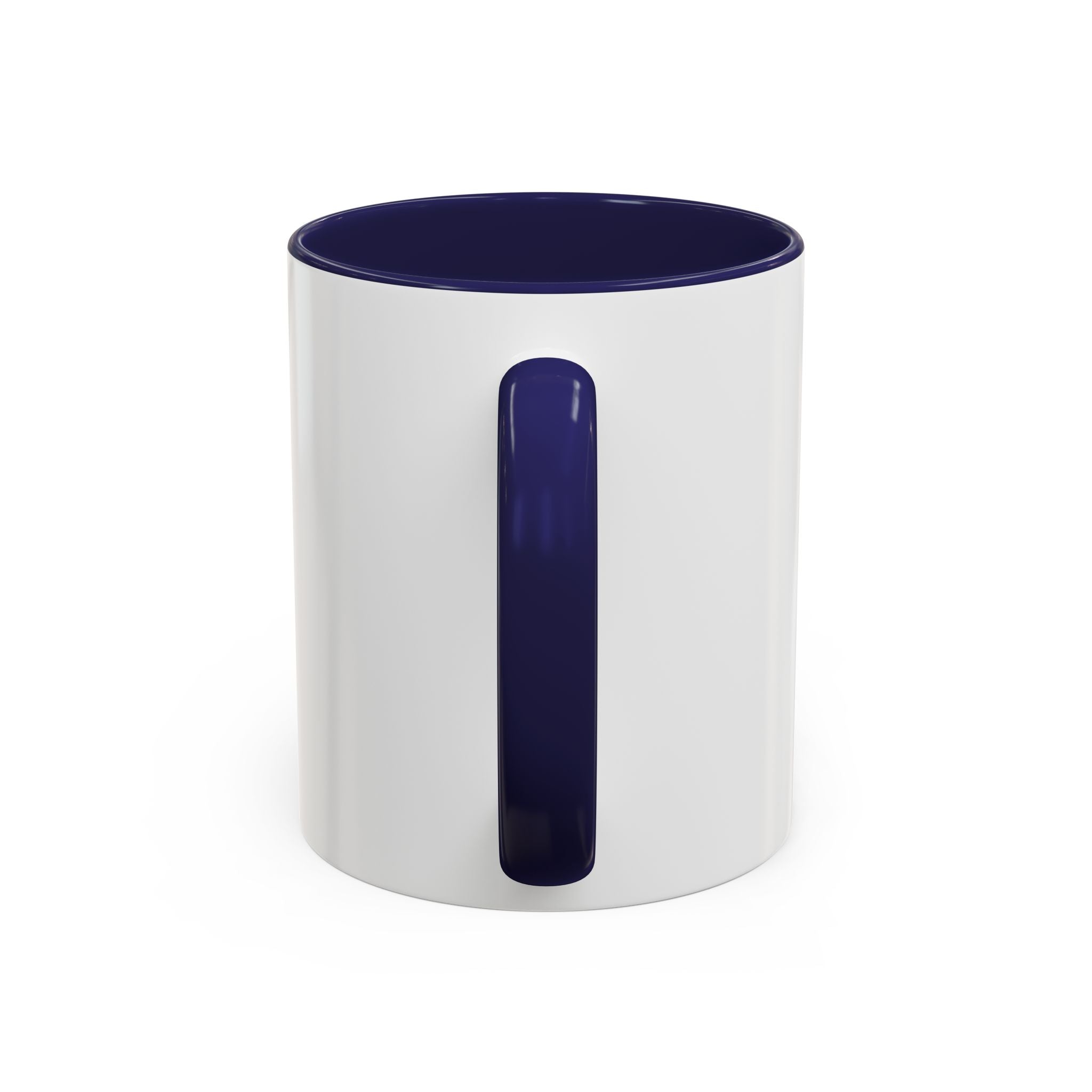 Coffee Mug — Todo Va A Estar Bien (11/15oz)