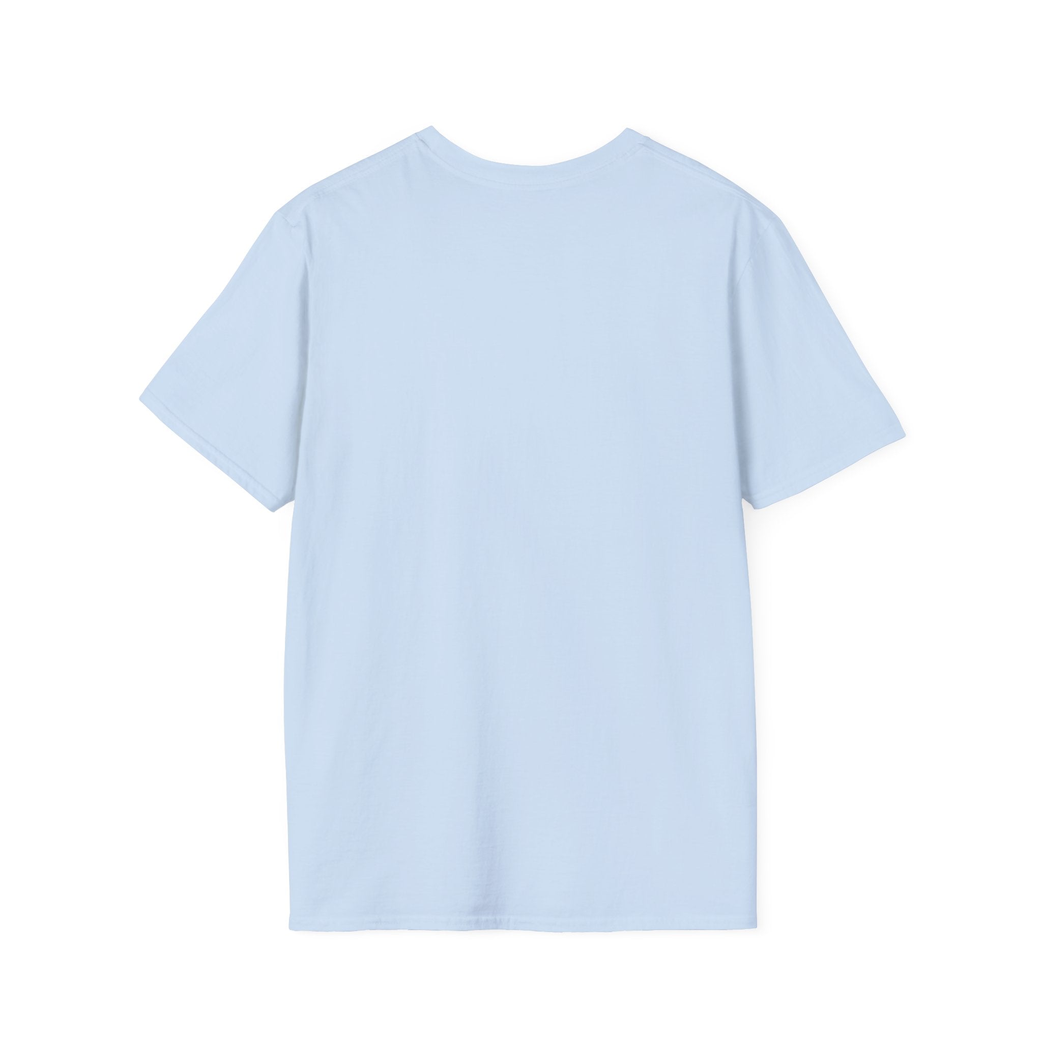 Venezuela Barcode +58 T-Shirt