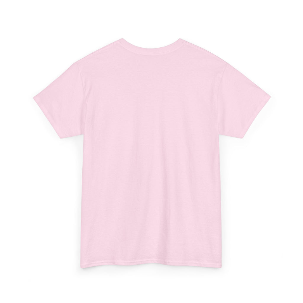 Portugal 2026 Soccer Fan T‑Shirt