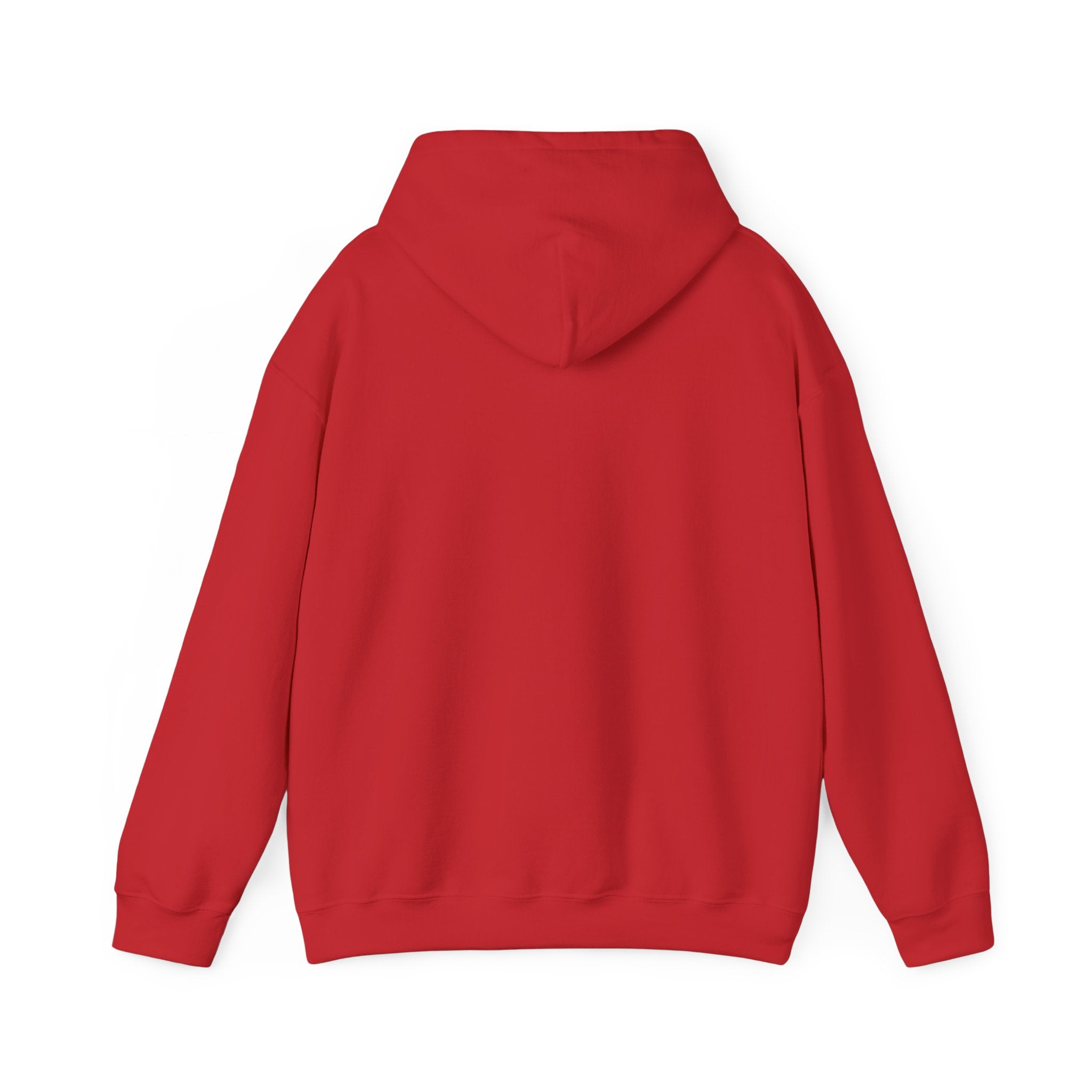 Retro Betty Boop Style Sweatshirt / Arepa Power
