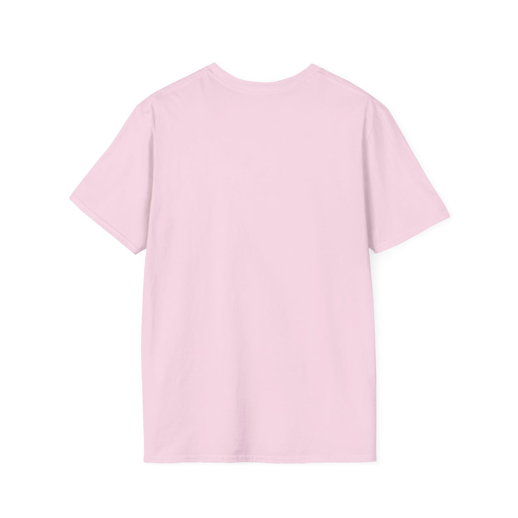 Mama Reina multitasking T-Shirt