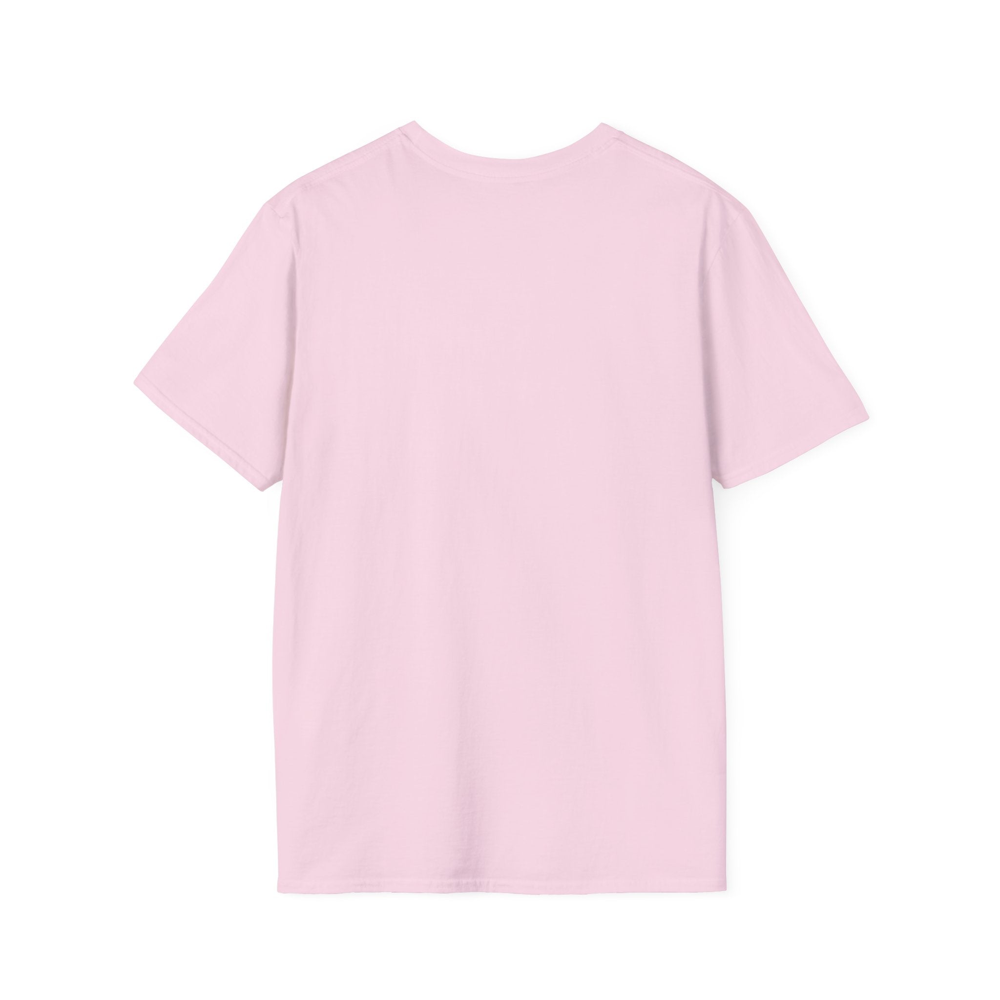 Mama Reina multitasking T-Shirt