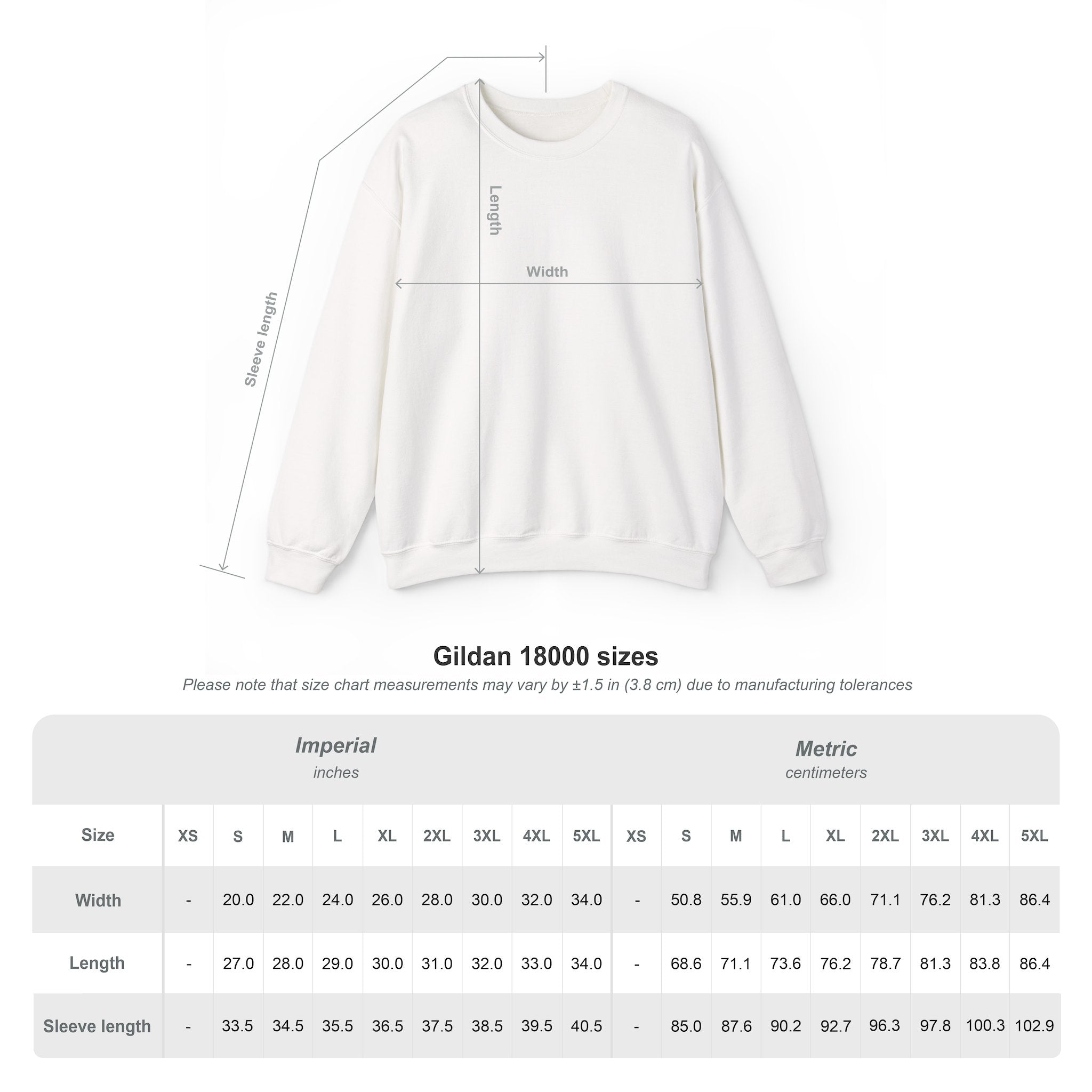 Belgium 2026 Red Devils Vlaanderen Sweatshirt