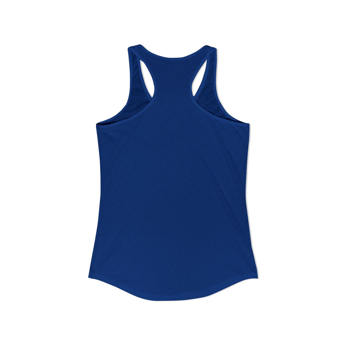 Women's Ideal zumba