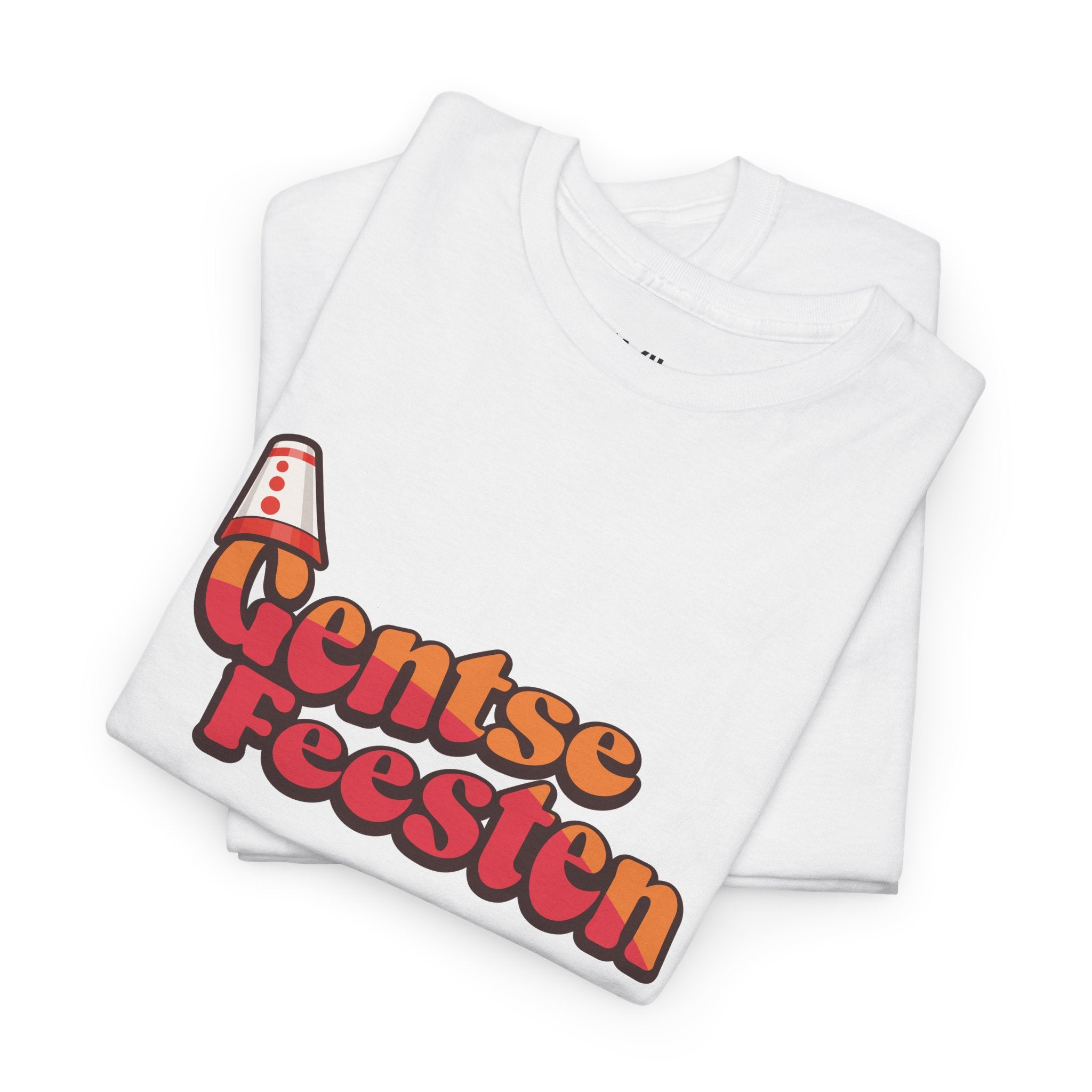 Festival 'Gentse Feesten'