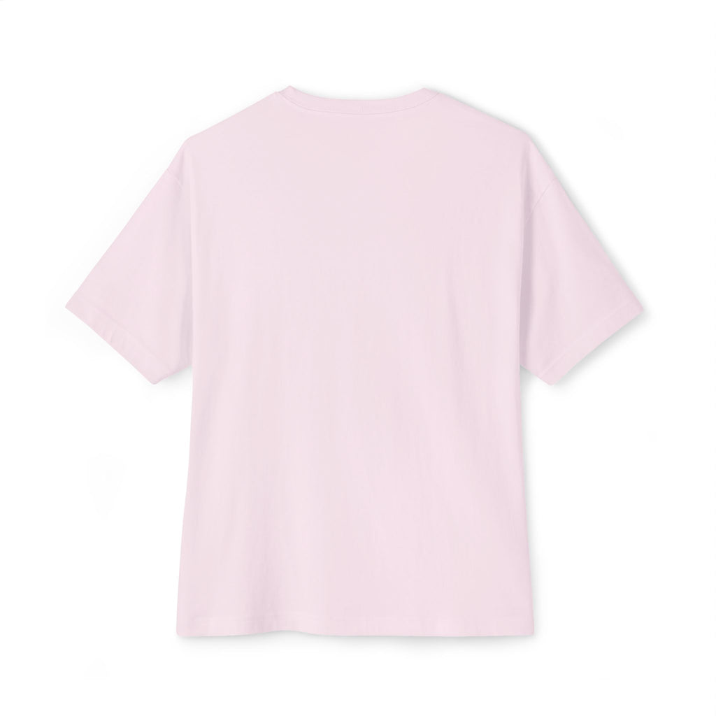 Love Is Love T-Shirt
