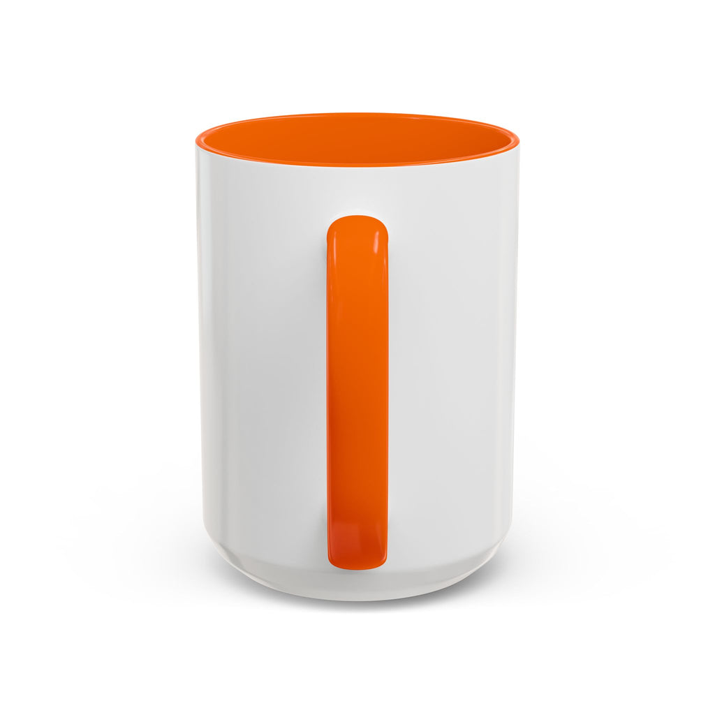 Coffee Mug — Todo Va A Estar Bien (11/15oz)