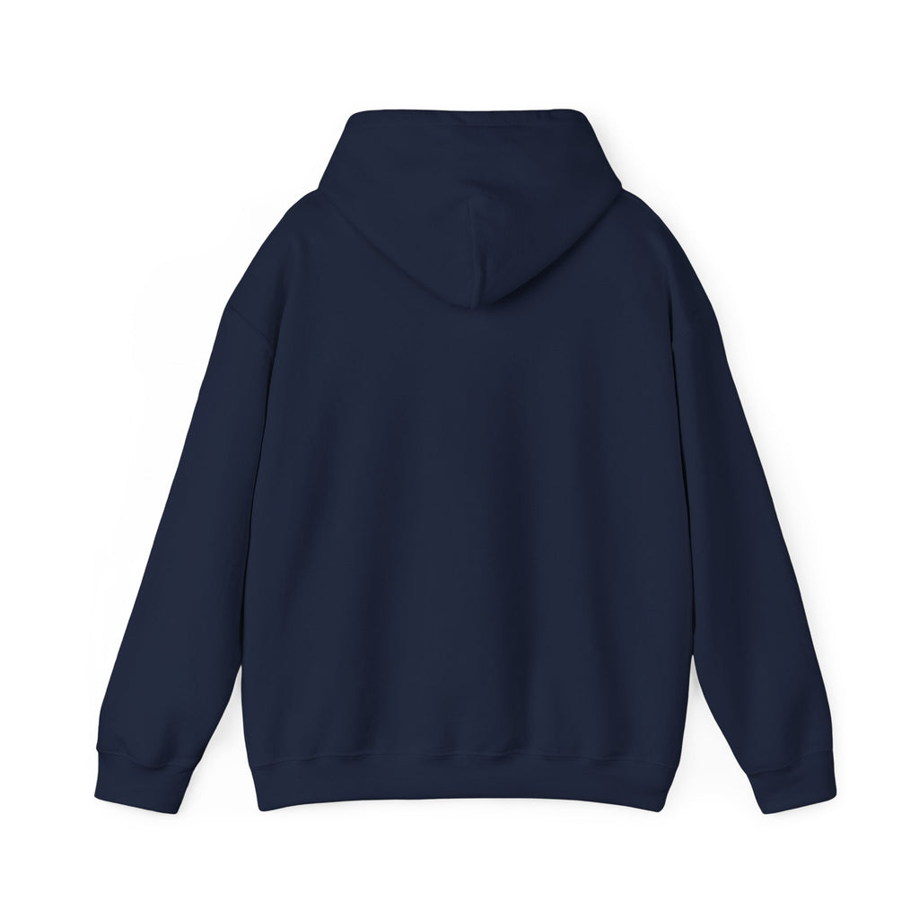 Retro Betty Boop Style Sweatshirt / Arepa Power
