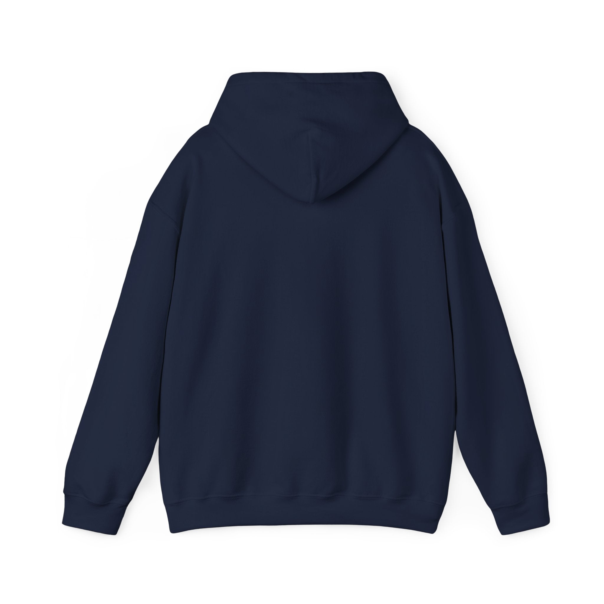 Retro Betty Boop Style Sweatshirt / Arepa Power