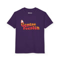 Festival "Gentse Feesten" T-Shirt Kids