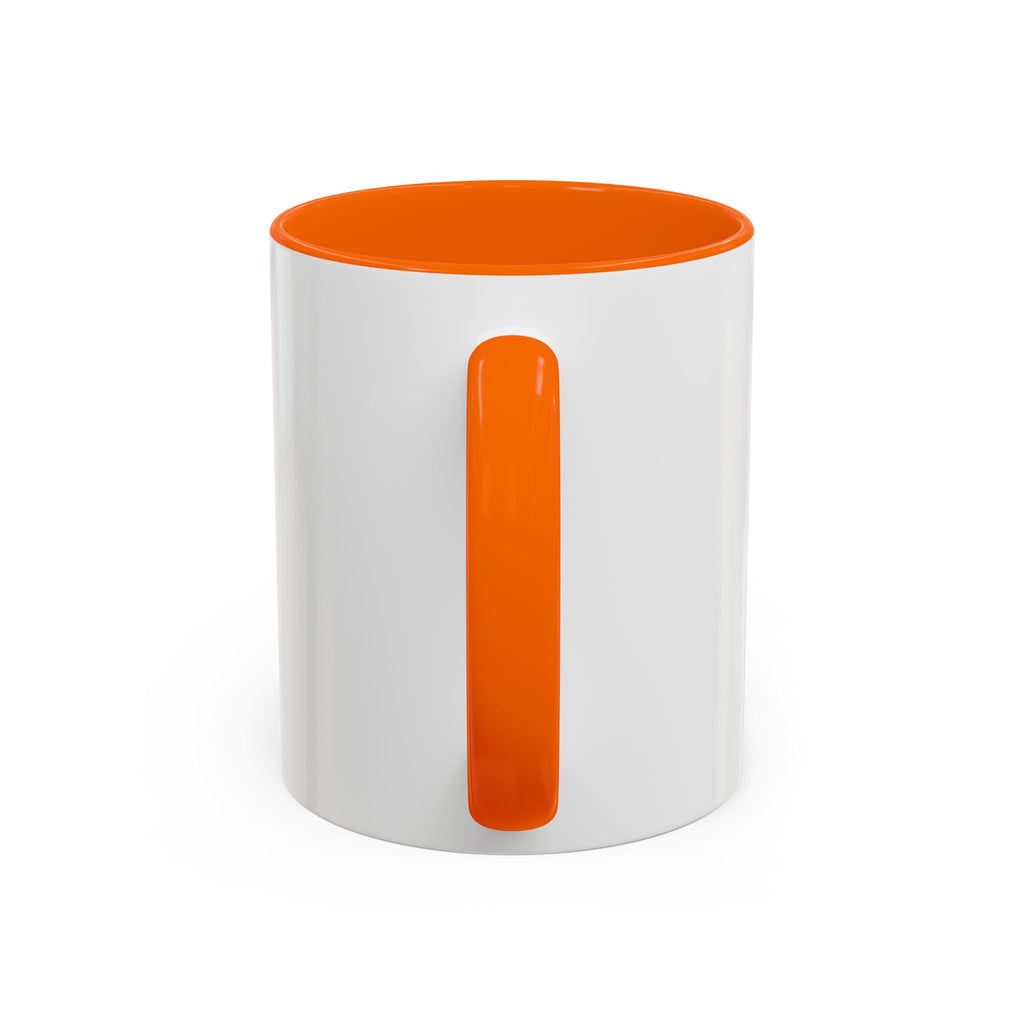 Coffee Mug — Todo Va A Estar Bien (11/15oz)