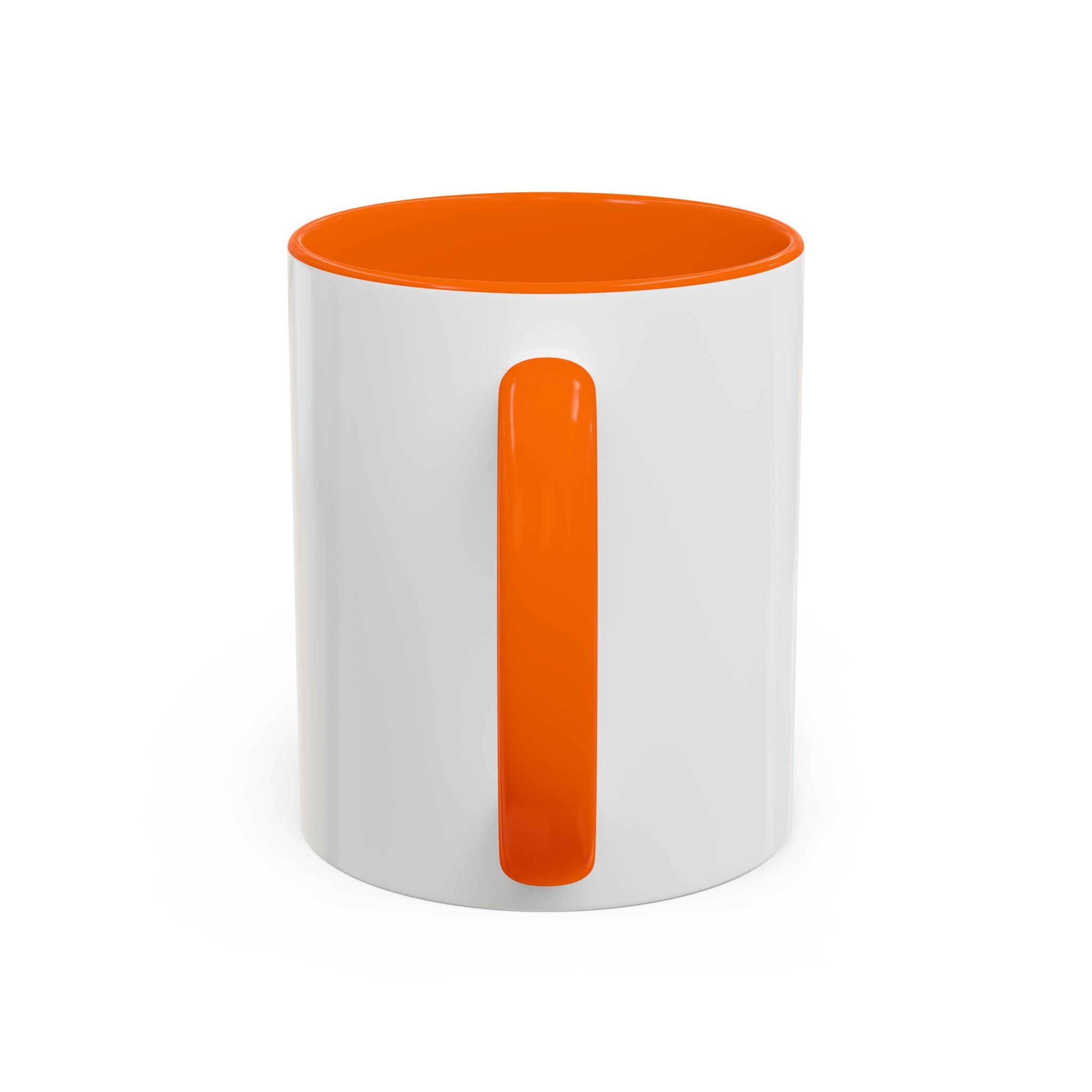 Coffee Mug — Todo Va A Estar Bien (11/15oz)
